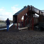 dorset-childrens-farm